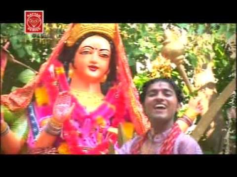 Mela Daati Da | New Top Punjabi Devotional Song | R.K.Production | Bhajan | Mata Songs