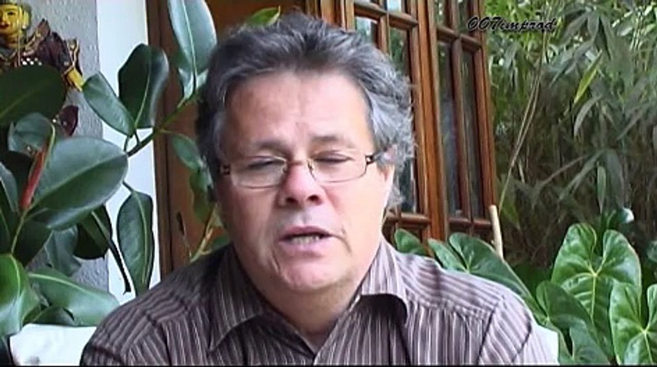 20150630 compilation 2009 contexte et ordures menageres