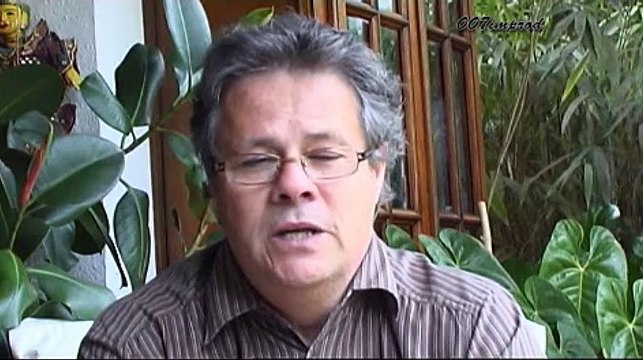 20150630 compilation 2009 contexte et ordures menageres