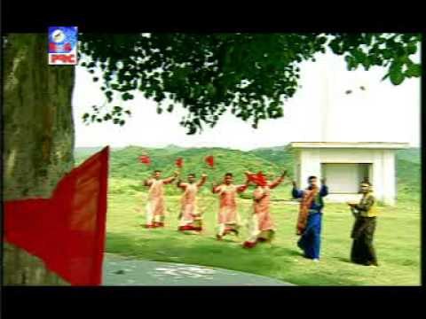 Tere Dar Aaj | Top Navratri Mata Song | R.K. Production | Bhajan | Mata Bhent