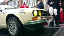 Rallye Monte-Carlo Historique 2015 - oldtimer-veranstaltung.de