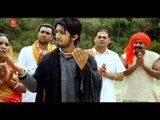 Jogi Tote Roop Vich Aaya Part 5 |New Released Punjabi Movie| R.K.Production |Devotional