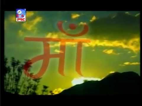 Sada Beda Paar Ho Jave | Top Navratri Mata Song | R.K. Production | Bhajan | Mata Bhent