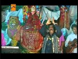 Chal Bhagta | Top Navratri Mata Song | R.K. Production | Bhajan | Mata Bhent