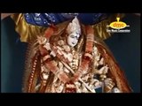 Ho Raha Tera Jagrata | Top Navratri Mata Song | R.K. Production | Bhajan