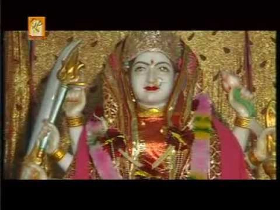 Bhagta Da Karle Khyal Datiye | Top Punjabi Devotional Song | R.K.Production | Bhajan | Mata Songs