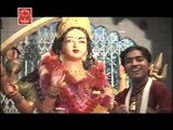 Maiya Vich Jagrate Aaja | New Top Punjabi Devotional Song | R.K.Production | Bhajan | Mata Songs