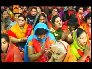 Narate | Top Navratri Mata Song | R.K. Production | Bhajan | Mata Bhent