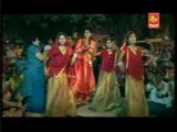 Chintapurni Maa | Top Navratri Mata Song | R.K. Production | Bhajan | Mata Bhent