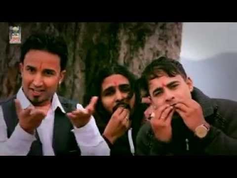 Ik Baar Jogi Da Ban | Top Punjabi Devotional Song | R.K. Production