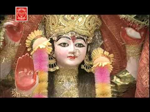 Maiya Da Sohna Darbar | New Top Punjabi Devotional Song | R.K.Production | Bhajan | Mata Songs