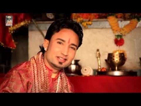 Bigdi Bana De Meri | Top Punjabi Devotional Song | R.K. Production