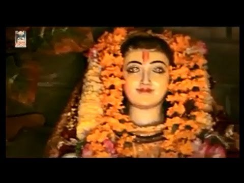 Aapa Baba De Jana | Top Punjabi Devotional Song | R.K. Production