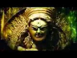 Japp Lao Maa Durga | New Top Punjabi Mata Song | R.K. Production | Bhajan | Devotional