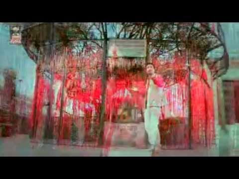 Sukh Chadhavan Kake | Top Punjabi Devotional Song | R.K. Production