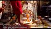 Sohna Lage Darbar Sherawali | New Top Punjabi Devotional Song | Nooran Sisters | R.K.Production