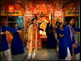 Baglamukhi Dati De Dar Te | Top Navratri Mata Song | R.K. Production | Bhajan | Mata Bhent
