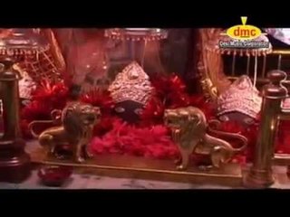 Lagiyan Rounka | Top Navratri Mata Song | R.K. Production | Bhajan