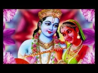 Banshi Bajake Mohe Chhede Gayo  | Newly Krishna Bhajan 2014 | Banshi Bajake Mohe Chhede | Rani Music