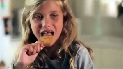 Especial Doraemon anuncio Tosta Rica