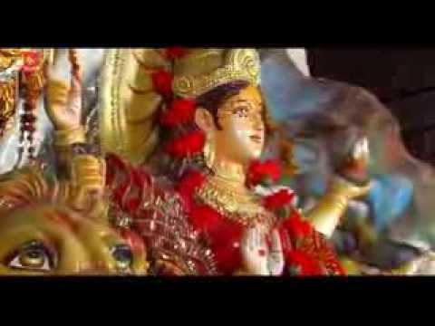 Meri Kade Na Chhadi Banh | New Punjabi Devotional Song | Nooran Sisters | R.K.Production