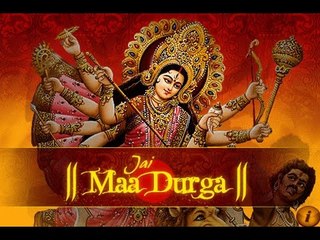 Bagh Duari Kare Rakhwari | Navratri Special Bhojpuri Songs | Rakhi Cassette