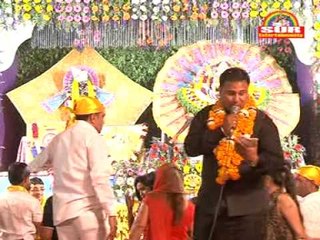 Kar Baba Se Pyar  | Hindi Devotional |Bhajan Mala | 2014 Bhajan