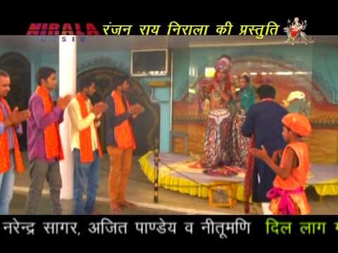 Sare Bhakto Bolo Kanha Kanha |Hindi Devotional| HD Devotional Songs 2014 | Krishan Bhajan
