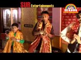 Mai Ke Lagal Ba Darbar | Bhojpuri Devotional | HD Devotional Songs 2014 | Durga Bhajan