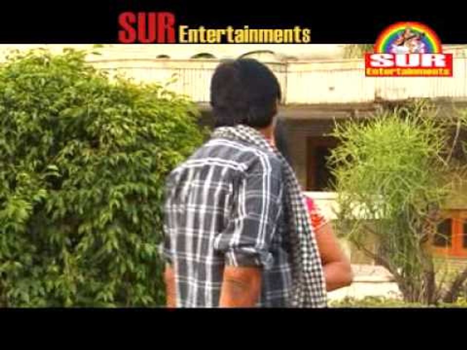 Devghar Chali Saiya Ji | Bhojpuri  Devotional| HD Devotional Songs 2014|Shiv Ji|, Kanwar