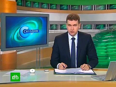 Военные топографические комплексы