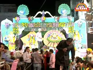 Sun Mehandipur Ke Bala Ji | Hindi Devotional |Bhajan Mala | 2014 Bhajan