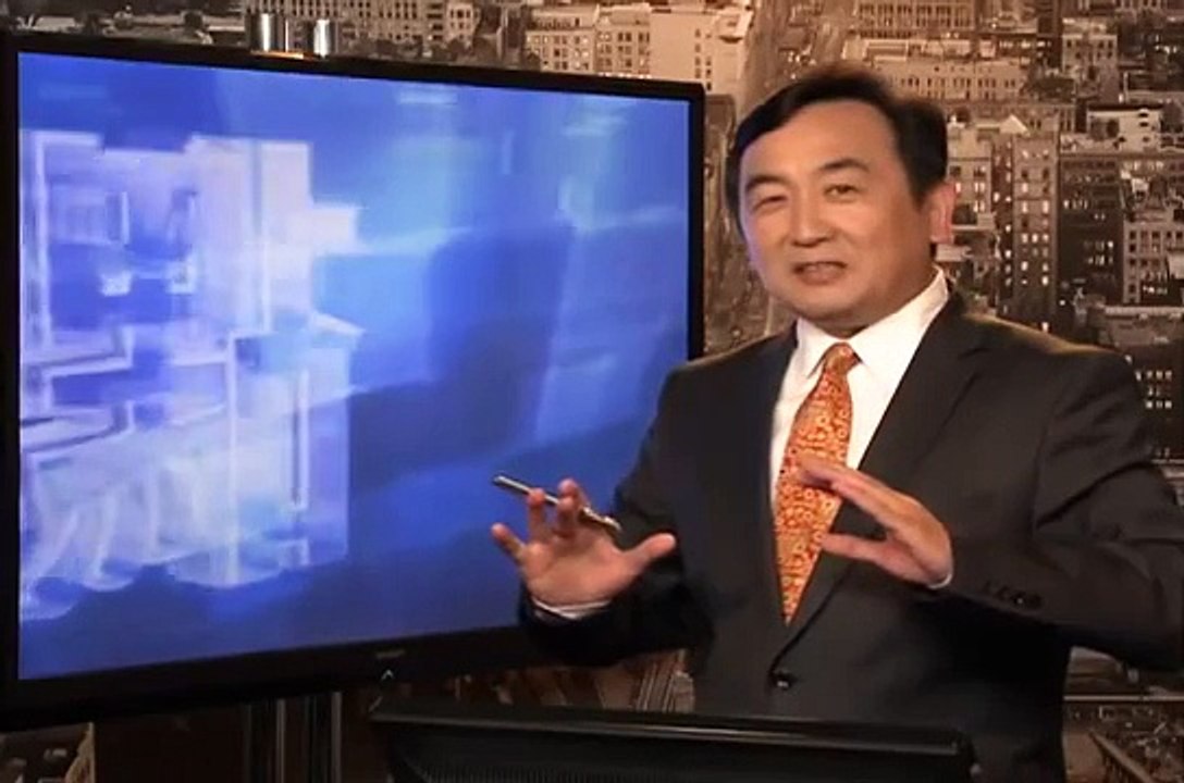 《今日点击》习近平与江泽民权斗白热化 李克强被三逼宫（2013/06/25）
