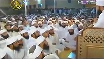 Sikandar Badshah Jab 33 Saal Ki Umer Men Mar Gaya....By Moulana Tariq Jameel