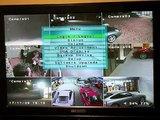 CCTV systems from cctv42.co.uk - Connecting a DVR to a local network or internet hub