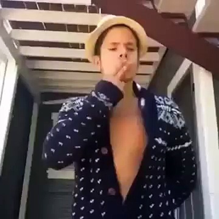 funny mexican dance best vines 2014