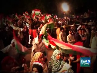 Tahirul Qadri to arrive in Lahore tomorrow
