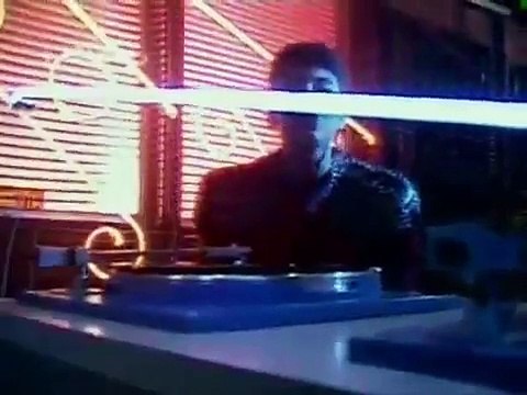 GLOBO- ARMAÇÃO ILIMITADA- Episôdio- Triângulo de Bermudas 1
