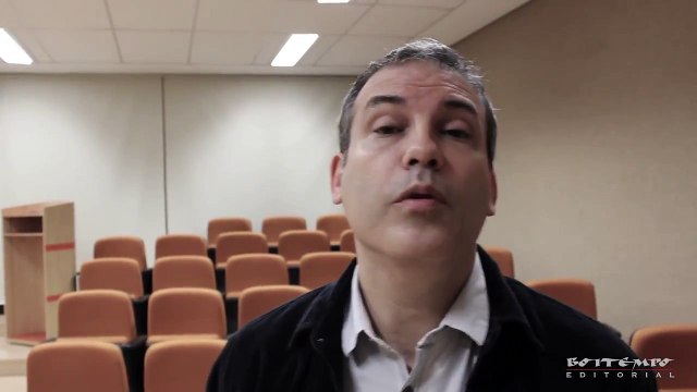 João Whitaker: O que fica da Copa e das Olimpíadas?