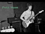 Iveys - (Badfinger) Hideaway Live 68
