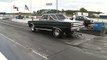 67 Plymouth Belvedere Hemi Super Stock