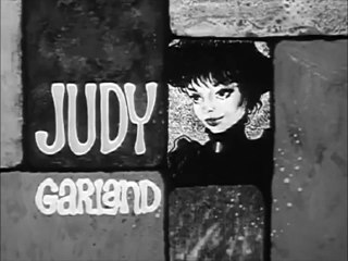 Gay Purr-ee (1962) Trailer