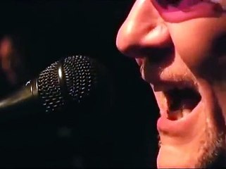 Chris Squire - Days of Wonder - Hold Out Your Hand - You By My Side, Live 2007