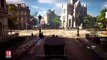 Assassin’s Creed Syndicate Gameplay Walkthrough 2 EUROPE 1080p