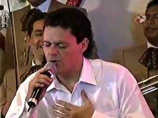 dime mi amor  Itatí Cantoral (Alejandra)  y Pedro Fernández (Medina)