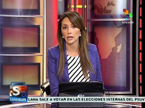 El Eurogrupo y Atenas rompen negociaciones sobre rescate financiero