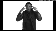 K Camp | Young Thug | Rich Homie Quan | Kevin Gates Type Beat @NickEBeats