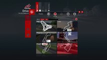 Game Review - Assetto Corsa PC Racing Simulator (10% Off on Steam!)