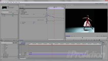 Making clones of a moving object in Adobe Premiere Pro