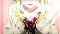 Yamada-kun and the Seven Witches Anime Review